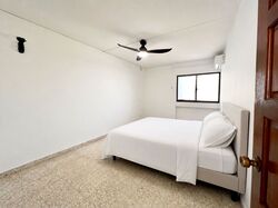 Blk 240 Tampines Street 21 (Tampines), HDB 4 Rooms #556406621